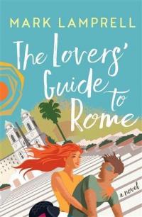 Lovers' Guide to Rome - 