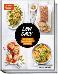 Low Carb - 