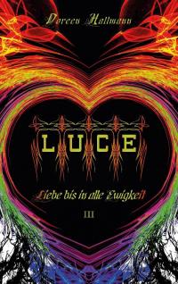 LUCE - 