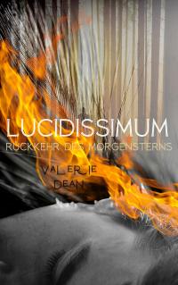 Lucidissimum - 