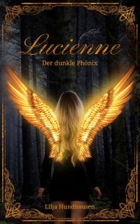 Lucienne - 