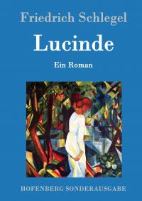 Lucinde - 