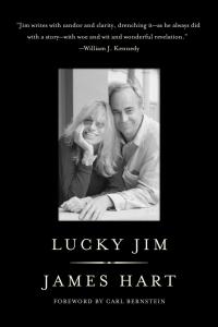 Lucky Jim - 