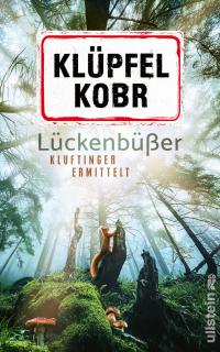 Lückenbüßer - 