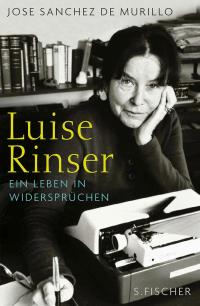 Luise Rinser - 
