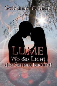 Lume - 