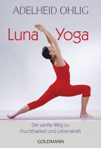 Luna-Yoga - 