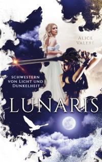 Lunaris - 