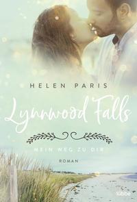 Lynnwood Falls – Mein Weg zu dir - 