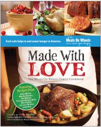 Made With Love - 