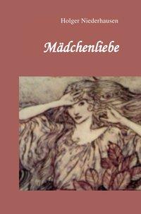 Mädchenliebe - 