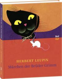 Märchen der Brüder Grimm - 