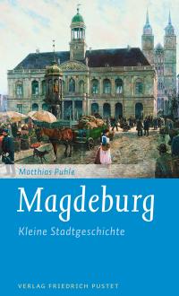 Magdeburg - 