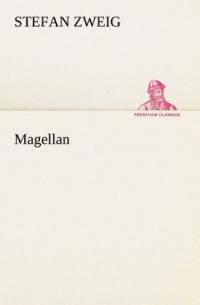 Magellan - 