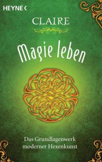 Magie leben - 