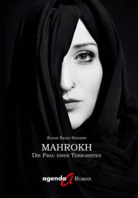 Mahrokh - 