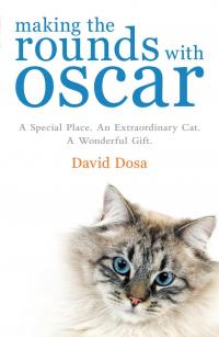 Making the Rounds with Oscar - 