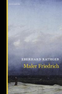 Maler Friedrich - 