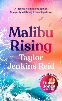 Malibu Rising - 