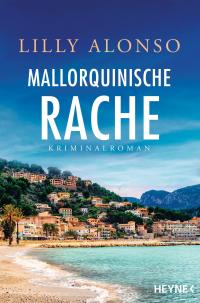 Mallorquinische Rache - 