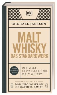 Malt Whisky - 