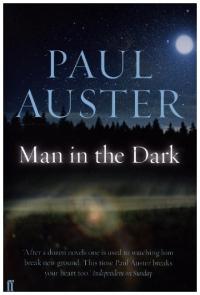 Man in the Dark - 