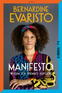 Manifesto - 
