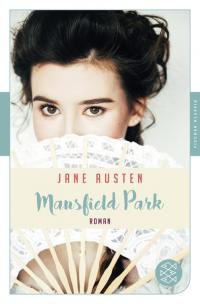 Mansfield Park - 