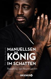 Manuellsen. König im Schatten - 