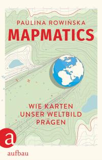 Mapmatics - 