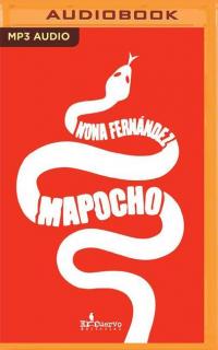 Mapocho - 