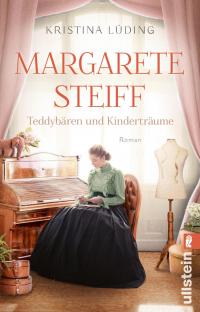 Margarete Steiff - 