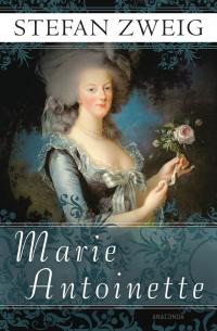 Marie Antoinette - 