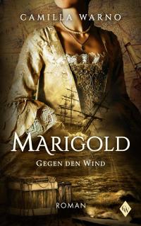 Marigold - 