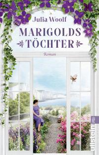 Marigolds Töchter - 