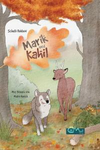 Marik und Kahil - 