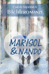 Marisol und Nando - 