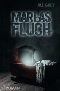 Marlas Fluch - 