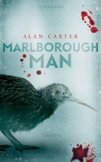 Marlborough Man - 