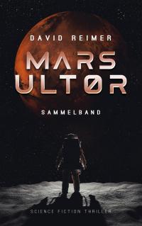 Mars Ultor - 
