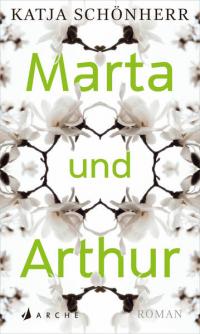 Marta und Arthur - 