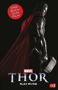 Marvel Thor - 