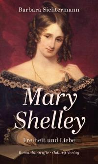 Mary Shelley - 