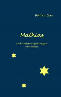 Mathias - 