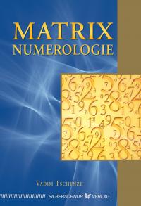 Matrix-Numerologie - 
