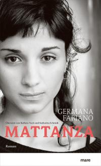 Mattanza - 