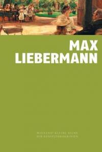 Max Liebermann - 