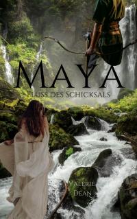 Maya - 