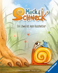 Meck & Schneck - 