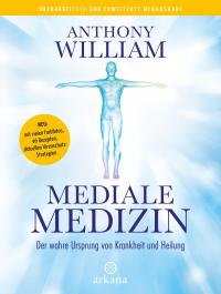Mediale Medizin - 